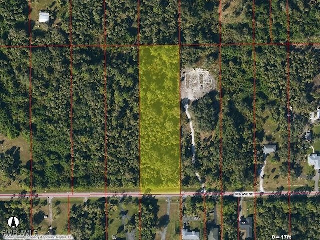 20th Ave SE, Naples, FL 34117 - photo 1