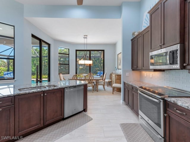 811 Manor Ter, Marco Island, FL 34145 - photo 8