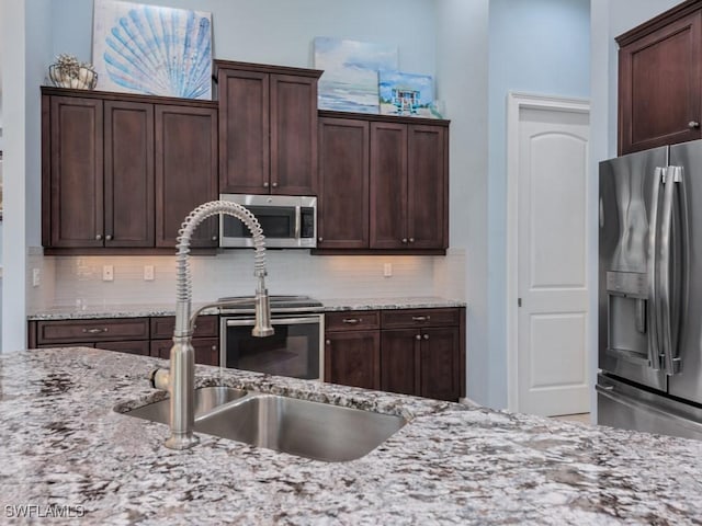 811 Manor Ter, Marco Island, FL 34145 - photo 10