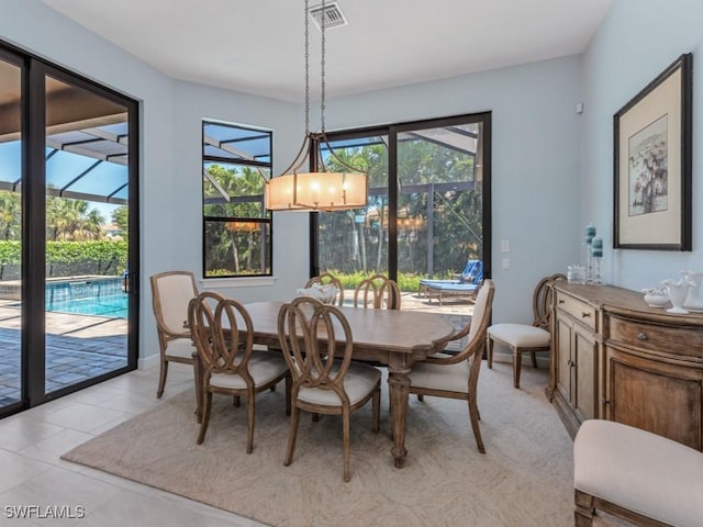 811 Manor Ter, Marco Island, FL 34145 - photo 11