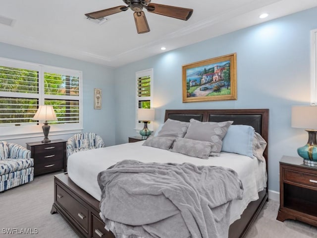 811 Manor Ter, Marco Island, FL 34145 - photo 13