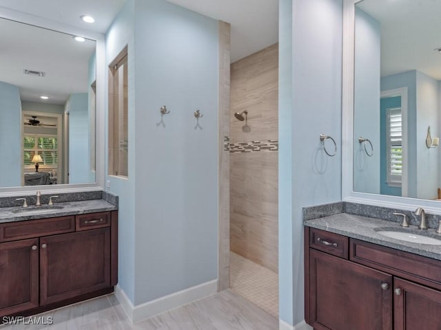 811 Manor Ter, Marco Island, FL 34145 - photo 15