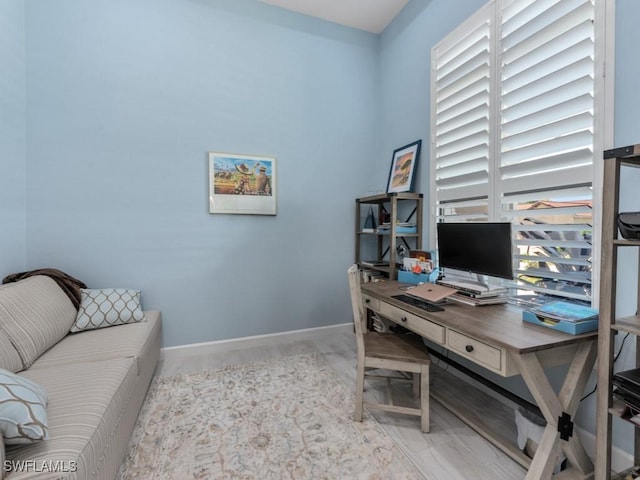 811 Manor Ter, Marco Island, FL 34145 - photo 20