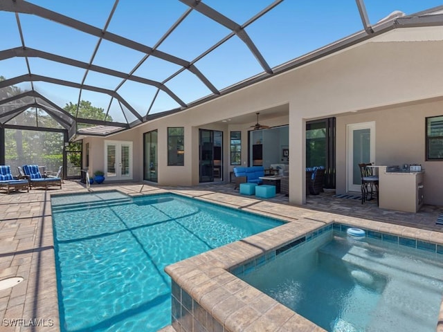 811 Manor Ter, Marco Island, FL 34145 - photo 30