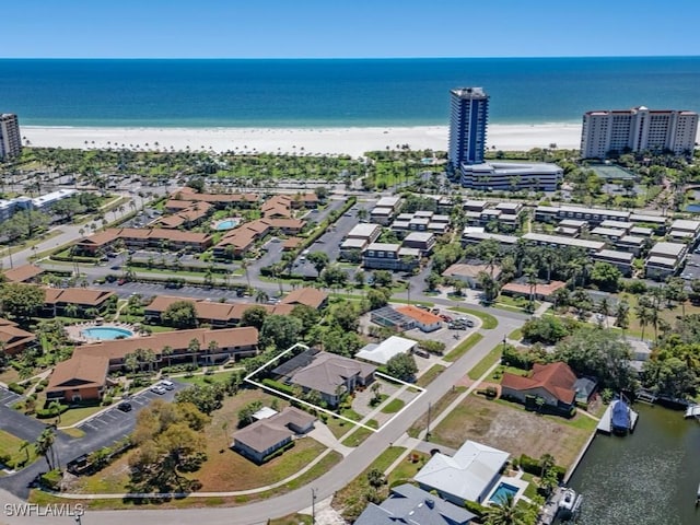 811 Manor Ter, Marco Island, FL 34145 - photo 38