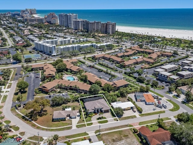 811 Manor Ter, Marco Island, FL 34145 - photo 39