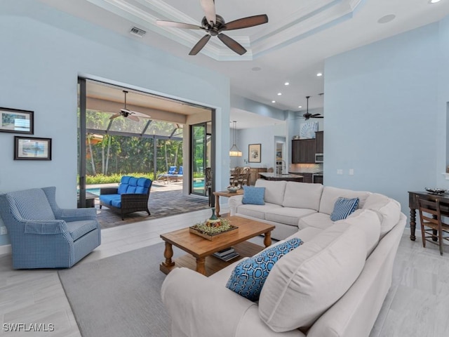 811 Manor Ter, Marco Island, FL 34145 - photo 6