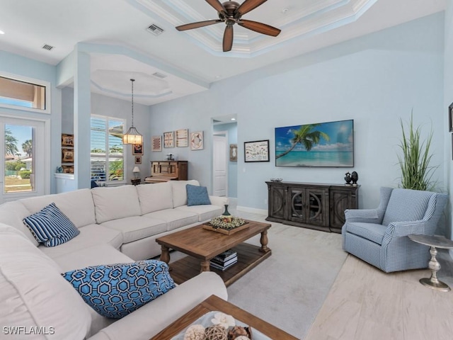 811 Manor Ter, Marco Island, FL 34145 - photo 7