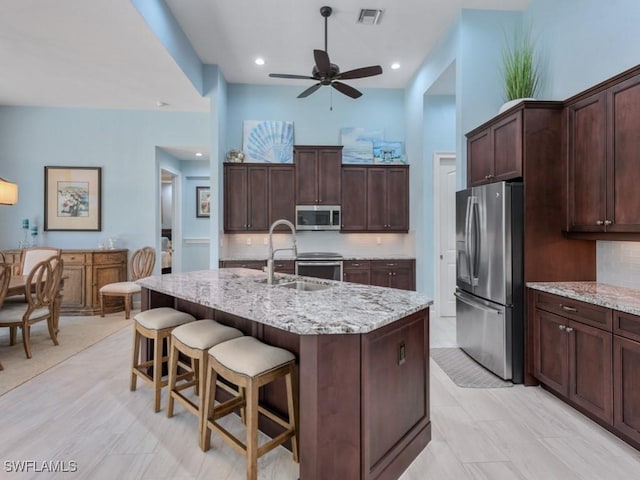 811 Manor Ter, Marco Island, FL 34145 - photo 9