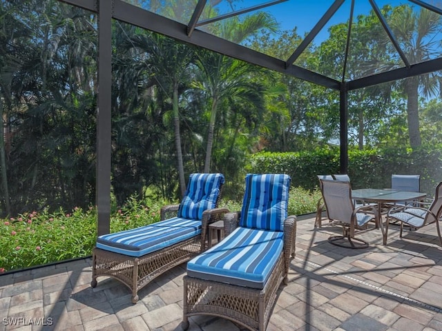 811 Manor Ter, Marco Island, FL 34145 - photo 27