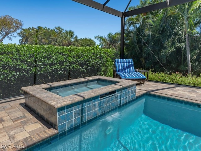 811 Manor Ter, Marco Island, FL 34145 - photo 29