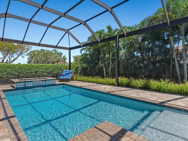 811 Manor Ter, Marco Island, FL 34145 - photo 32