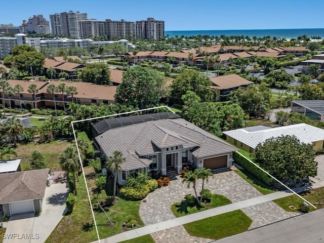 811 Manor Ter, Marco Island, FL 34145 - photo 35