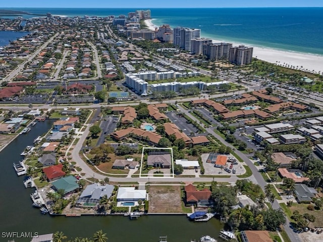 811 Manor Ter, Marco Island, FL 34145 - photo 40