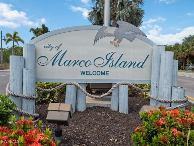 811 Manor Ter, Marco Island, FL 34145 - photo 43