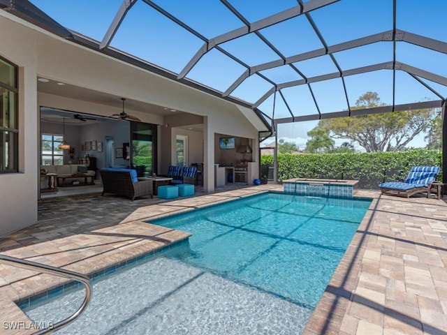 811 Manor Ter, Marco Island, FL 34145 - photo 3