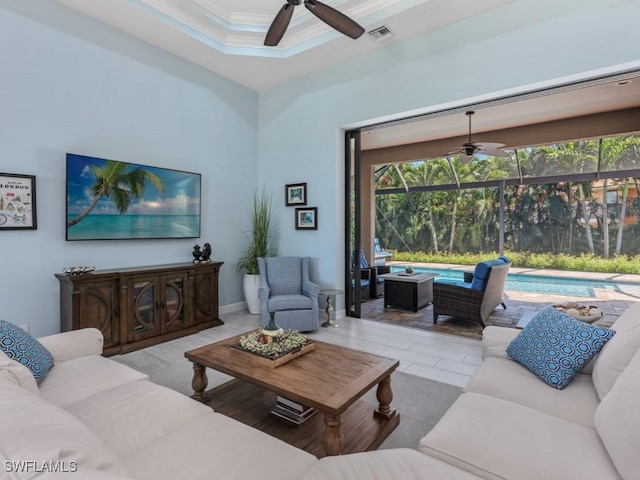 811 Manor Ter, Marco Island, FL 34145 - photo 5