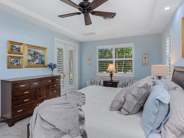 811 Manor Ter, Marco Island, FL 34145 - photo 14