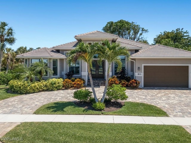811 Manor Ter, Marco Island, FL 34145 - photo 36
