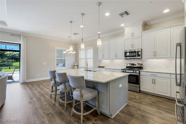 23737 Pebble Pointe Ln, Estero, FL 34135 - photo 10