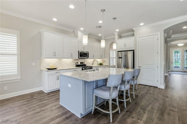 23737 Pebble Pointe Ln, Estero, FL 34135 - photo 15