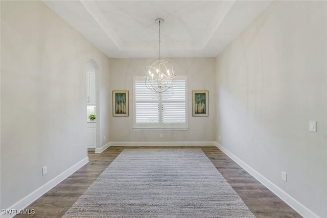 23737 Pebble Pointe Ln, Estero, FL 34135 - photo 17