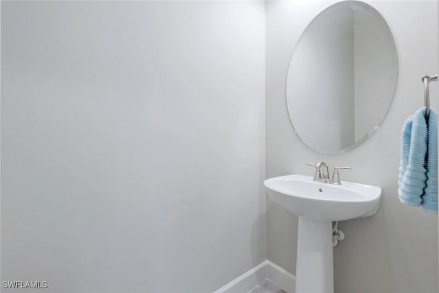 23737 Pebble Pointe Ln, Estero, FL 34135 - photo 26