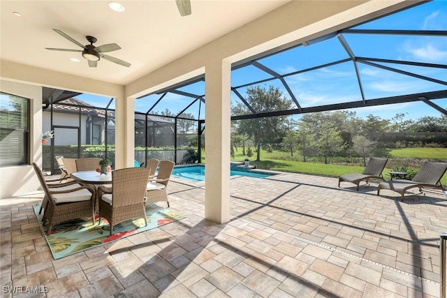 23737 Pebble Pointe Ln, Estero, FL 34135 - photo 29