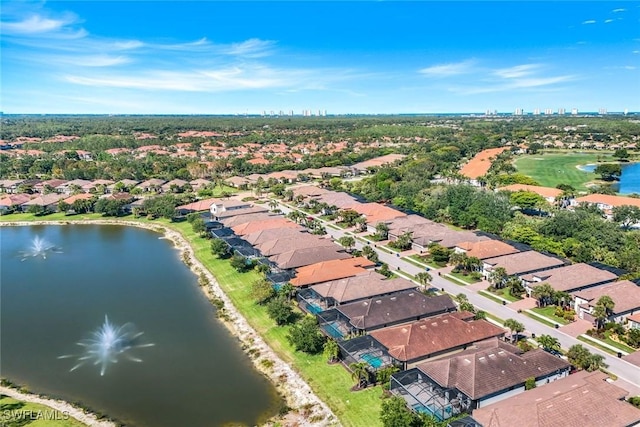 23737 Pebble Pointe Ln, Estero, FL 34135 - photo 33