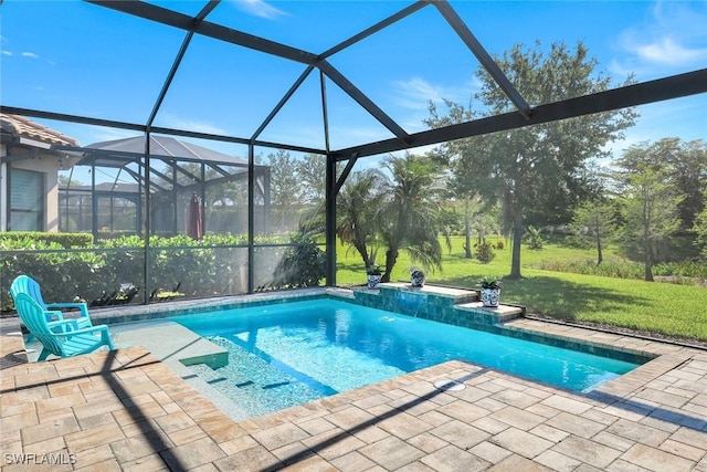 23737 Pebble Pointe Ln, Estero, FL 34135 - photo 3