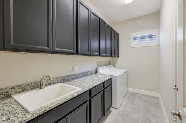 23737 Pebble Pointe Ln, Estero, FL 34135 - photo 27