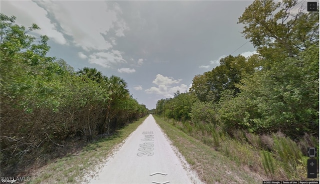 36th Ave SE, Naples, FL 34120
