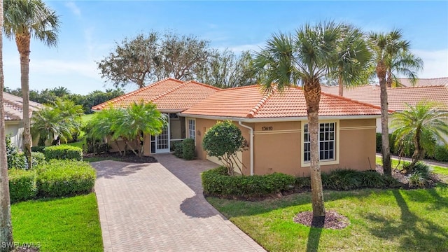 13610 Southampton Dr, Bonita Springs, FL 34135 - photo 3