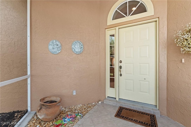 13610 Southampton Dr, Bonita Springs, FL 34135 - photo 5