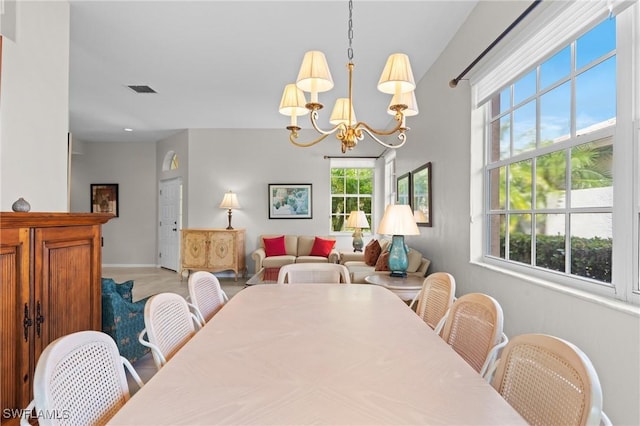 13610 Southampton Dr, Bonita Springs, FL 34135 - photo 9