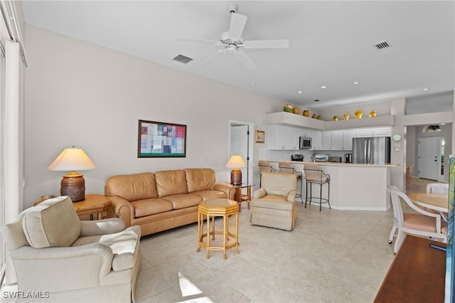 13610 Southampton Dr, Bonita Springs, FL 34135 - photo 10