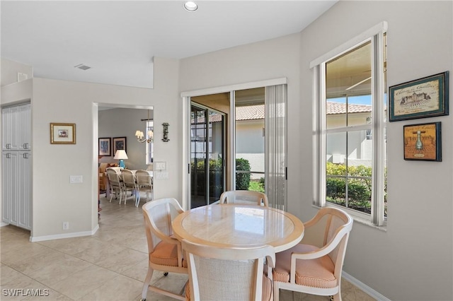 13610 Southampton Dr, Bonita Springs, FL 34135 - photo 11