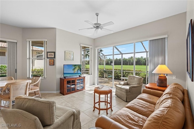 13610 Southampton Dr, Bonita Springs, FL 34135 - photo 13