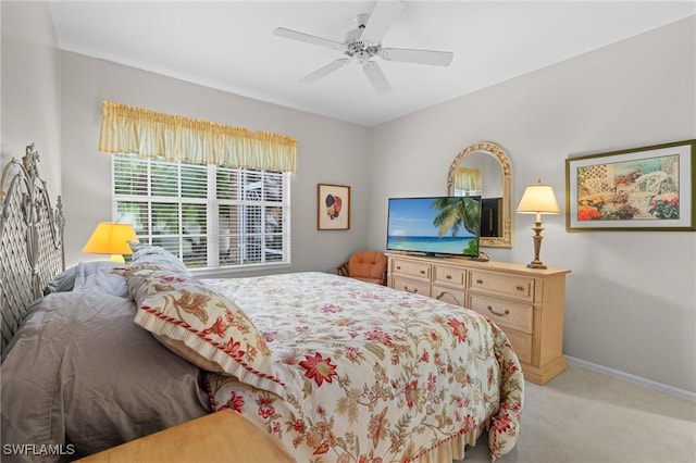 13610 Southampton Dr, Bonita Springs, FL 34135 - photo 20