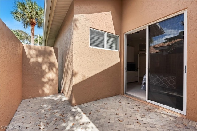 13610 Southampton Dr, Bonita Springs, FL 34135 - photo 25