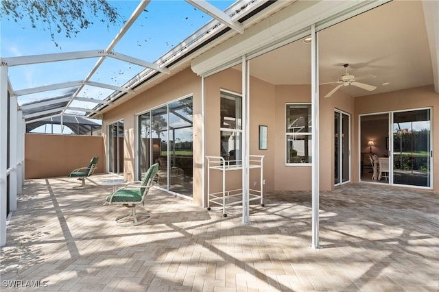 13610 Southampton Dr, Bonita Springs, FL 34135 - photo 27
