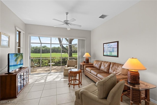 13610 Southampton Dr, Bonita Springs, FL 34135 - photo 14
