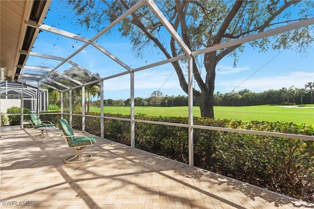 13610 Southampton Dr, Bonita Springs, FL 34135 - photo 29