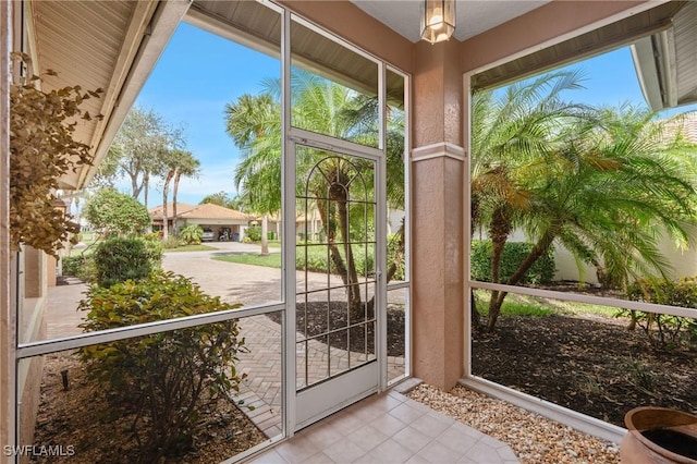 13610 Southampton Dr, Bonita Springs, FL 34135 - photo 4