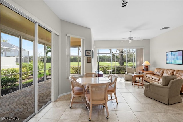 13610 Southampton Dr, Bonita Springs, FL 34135 - photo 12