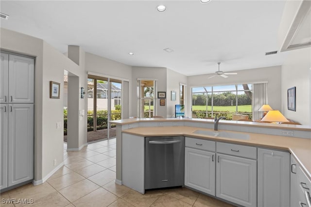 13610 Southampton Dr, Bonita Springs, FL 34135 - photo 16
