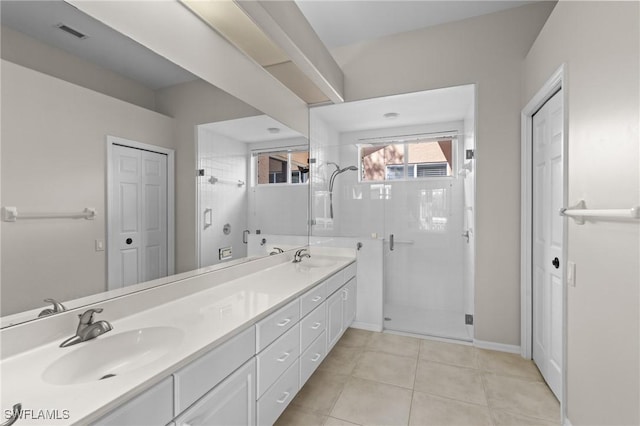 13610 Southampton Dr, Bonita Springs, FL 34135 - photo 19