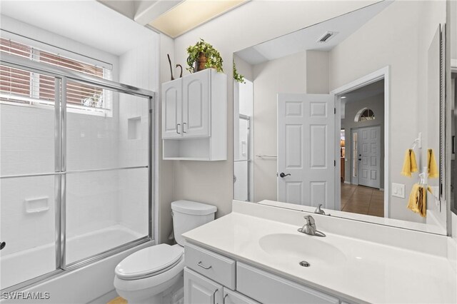 13610 Southampton Dr, Bonita Springs, FL 34135 - photo 21