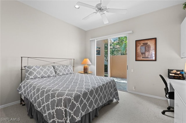 13610 Southampton Dr, Bonita Springs, FL 34135 - photo 22