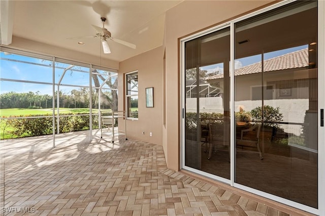 13610 Southampton Dr, Bonita Springs, FL 34135 - photo 26